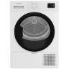 INDESIT C YSD 82D WB UA