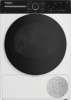 WHIRLPOOL WPS 8 WBS UA
