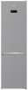 BEKO RCNA406E40ZXBN