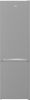BEKO RCSA406K40XBN