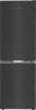 WHIRLPOOL WHK 25364 XBR4E