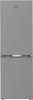WHIRLPOOL WHK 25364 XP4E