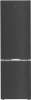 WHIRLPOOL WHK 25404 XBR5E