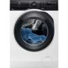 ELECTROLUX EW6F9492U