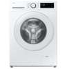 SAMSUNG WW80FG5L32TELE