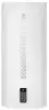 ELECTROLUX EWH 30 MXM WIFI EEC