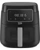 BEKO FRL3374B