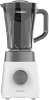 CECOTEC POWER BLACK TITANIUM 1300MAX W (CCTC-03920)