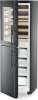 LIEBHERR SWNBSD 529I