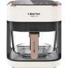 LIBERTON LAF-3216