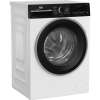 BEKO B5WFU69415WPBB