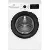 BEKO BM3WFSU47215WB