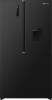 GORENJE NRS917E41BXWD