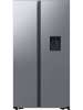 SAMSUNG RS57DG410EM9UA