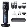 BRAUN BT 7540