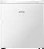 GORENJE R44E4W4
