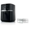 BOSCH MAF462B1