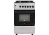 ELEYUS CAST 5101 CF BL+GR