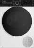 WHIRLPOOL WP B8X WBS UA
