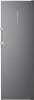 WHIRLPOOL WHMLF 6442 XP4