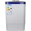 MILANO FWM-40 PA BLUE