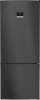 BOSCH KGN76CXE0N