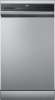 MIDEA MFD45S160SI-C