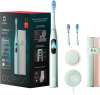 OCLEAN X ULTRA SET GREEN (OLED) (6970810553505)