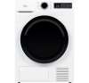 MIDEA MD110H80/W-UA