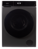 LIBERTY SWM-1286 IS