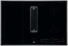 AEG CCE84543FB