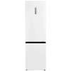 MIDEA MDRB521MIE01OD