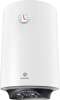 INTERLUX IRWN-50MP