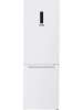 PRIME TECHNICS RFN 1807 EWD