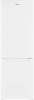 MPM MPM-323-KB-46