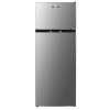 BLAUFISCH BRF-43GB