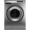 ASKO W6098X.S/3