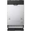 MIDEA MID45S160I