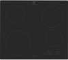ELECTROLUX LIB60420CL