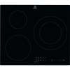 ELECTROLUX LIT60336C