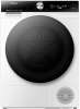 HISENSE DH7S107BW