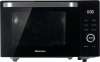 HISENSE H30MOBS10HC