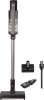 HISENSE HVC646541A