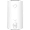 Gorenje DryHeat 80 (747938) 