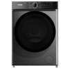 PRIME TECHNICS PWF 81248 DIVS