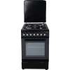 HOUSER FSM 5301 B