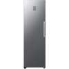 SAMSUNG RZ70H32HETUA