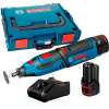 BOSCH GRO 10,8 V-LI (06019C5001)