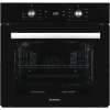 KUMTEL B66-SF2 (DDT) BLACK