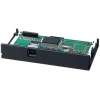 PANASONIC KX-T7601X-B